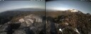 ./images/calvert/buxton2/20250403/buxton220250403_184510M.jpg