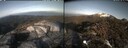 ./images/calvert/buxton2/20250403/buxton220250403_185509M.jpg