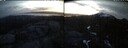 ./images/calvert/buxton2/20250404/buxton220250404_063508M.jpg