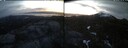 ./images/calvert/buxton2/20250404/buxton220250404_064008M.jpg