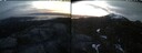 ./images/calvert/buxton2/20250404/buxton220250404_064509M.jpg