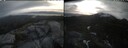 ./images/calvert/buxton2/20250404/buxton220250404_083507M.jpg