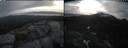 ./images/calvert/buxton2/20250404/buxton220250404_084007M.jpg
