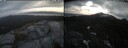 ./images/calvert/buxton2/20250404/buxton220250404_085509M.jpg