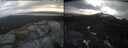 ./images/calvert/buxton2/20250404/buxton220250404_091009M.jpg