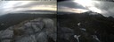 ./images/calvert/buxton2/20250404/buxton220250404_091510M.jpg