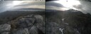 ./images/calvert/buxton2/20250404/buxton220250404_092507M.jpg