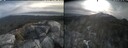 ./images/calvert/buxton2/20250404/buxton220250404_094508M.jpg