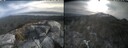 ./images/calvert/buxton2/20250404/buxton220250404_095509M.jpg