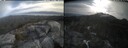 ./images/calvert/buxton2/20250404/buxton220250404_100509M.jpg