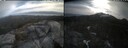 ./images/calvert/buxton2/20250404/buxton220250404_101009M.jpg