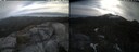./images/calvert/buxton2/20250404/buxton220250404_101510M.jpg