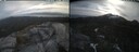 ./images/calvert/buxton2/20250404/buxton220250404_102507M.jpg