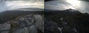 ./images/calvert/buxton2/20250404/buxton220250404_103010M.jpg