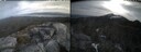 ./images/calvert/buxton2/20250404/buxton220250404_104009M.jpg