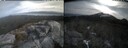 ./images/calvert/buxton2/20250404/buxton220250404_104508M.jpg