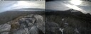 ./images/calvert/buxton2/20250404/buxton220250404_105009M.jpg