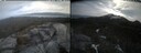 ./images/calvert/buxton2/20250404/buxton220250404_105509M.jpg