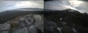 ./images/calvert/buxton2/20250404/buxton220250404_110008M.jpg