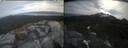 ./images/calvert/buxton2/20250404/buxton220250404_110509M.jpg
