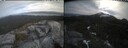 ./images/calvert/buxton2/20250404/buxton220250404_111008M.jpg