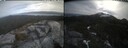./images/calvert/buxton2/20250404/buxton220250404_111510M.jpg