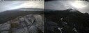 ./images/calvert/buxton2/20250404/buxton220250404_112509M.jpg