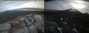 ./images/calvert/buxton2/20250404/buxton220250404_113010M.jpg