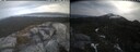 ./images/calvert/buxton2/20250404/buxton220250404_114010M.jpg