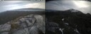 ./images/calvert/buxton2/20250404/buxton220250404_114509M.jpg