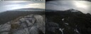 ./images/calvert/buxton2/20250404/buxton220250404_115009M.jpg