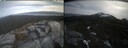./images/calvert/buxton2/20250404/buxton220250404_120008M.jpg