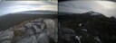 ./images/calvert/buxton2/20250404/buxton220250404_120508M.jpg