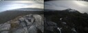./images/calvert/buxton2/20250404/buxton220250404_121007M.jpg
