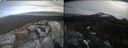 ./images/calvert/buxton2/20250404/buxton220250404_121509M.jpg