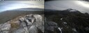 ./images/calvert/buxton2/20250404/buxton220250404_122509M.jpg
