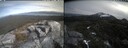 ./images/calvert/buxton2/20250404/buxton220250404_123010M.jpg