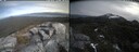 ./images/calvert/buxton2/20250404/buxton220250404_123506M.jpg