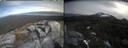 ./images/calvert/buxton2/20250404/buxton220250404_124009M.jpg