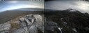 ./images/calvert/buxton2/20250404/buxton220250404_124510M.jpg