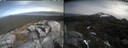 ./images/calvert/buxton2/20250404/buxton220250404_125008M.jpg