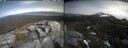 ./images/calvert/buxton2/20250404/buxton220250404_125507M.jpg