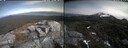 ./images/calvert/buxton2/20250404/buxton220250404_130010M.jpg