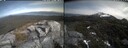 ./images/calvert/buxton2/20250404/buxton220250404_131009M.jpg