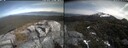 ./images/calvert/buxton2/20250404/buxton220250404_131509M.jpg
