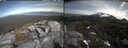 ./images/calvert/buxton2/20250404/buxton220250404_132009M.jpg