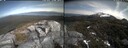 ./images/calvert/buxton2/20250404/buxton220250404_132508M.jpg