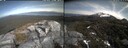 ./images/calvert/buxton2/20250404/buxton220250404_133010M.jpg
