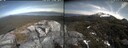 ./images/calvert/buxton2/20250404/buxton220250404_133509M.jpg