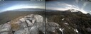 ./images/calvert/buxton2/20250404/buxton220250404_134007M.jpg